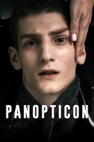Panoptikon