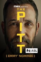 Urgent (ASL)