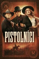 Pistolníci