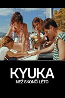 Kyuka: Než skončí léto