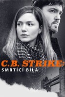Strike