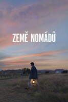 Země nomádů