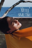 Vítej smutku