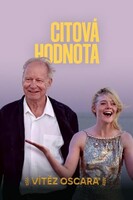 Citová hodnota