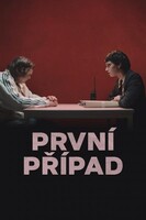 První případ