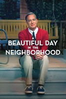 Výjimeční přátelé