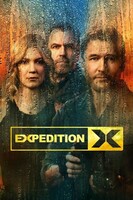 Expedice