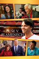 Duše v plamenech