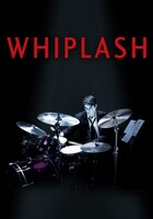 Whiplash