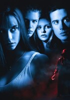 Tajemství loňského léta