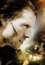 Mission: Impossible II