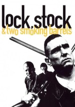 Sbal prachy a vypadni