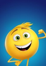 Emoji ve filmu