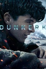 Dunkerk