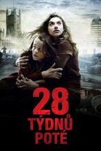 28 týdnů poté