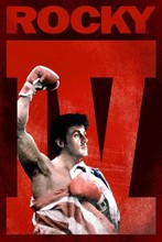 Rocky IV