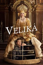 Veliká| III (10)