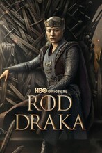 Rod Draka| III (6)