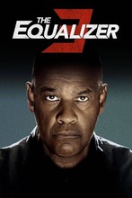 Equalizer 3: Poslední kapitola