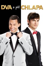 Eddie, připravit, jdem!| XII (14)