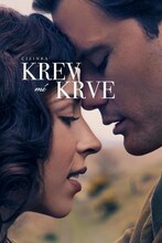 Cizinka: Krev mé krve| II (1)