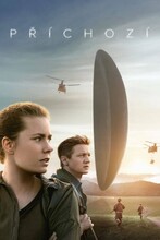 Arrival
