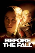 Napola: Hitlerova elita