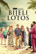 Bílý lotos| III (1)
