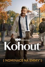 Kohout| I (10)