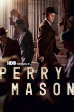 Perry Mason| II (8)