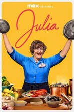 Julia| II (7)