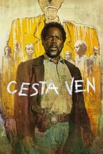 Cesta ven| IV (10)