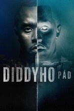 Diddyho pád| (5)