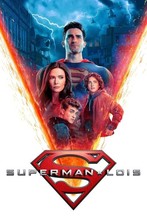 Superman a Lois| IV (10)