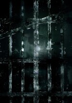 Jedna noc| (8)