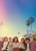 Láska je láska: Generace Q| III (10)