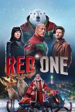 Red One