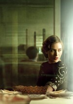 Mildred Pierceová| (4)