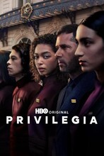 Privilegia| (3)