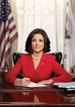 Viceprezident(ka)| VII (7)