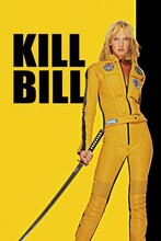 Kill Bill