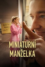 Miniaturní manželka| (10)