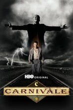 Carnivale| II (12)