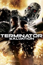 Terminator Salvation