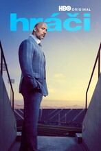 Hráči| V (8)