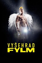 Vyšehrad: Fylm
