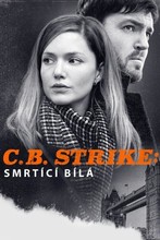 Strike| I (3)