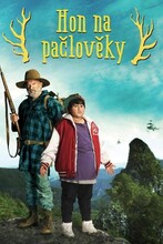 Hon na pačlověky