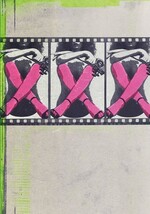 The Deuce: Špína Manhattanu| III (8)