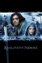 Království nebeské